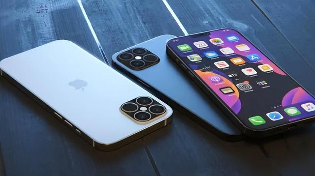 乌伊岭苹果14维修分享iPhone 14上市后，iPhone 13会下架吗 