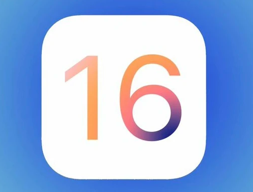 乌伊岭苹果手机维修分享iOS16不支持iPhone6s，手中的6s怎么办 