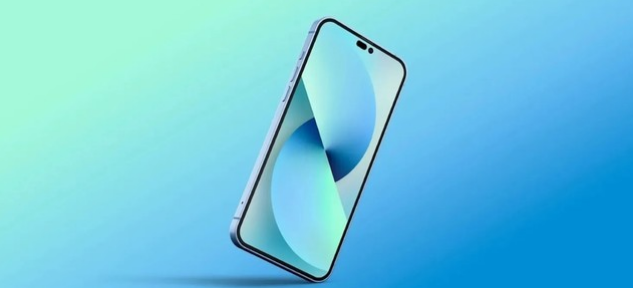 乌伊岭苹果14维修分享iPhone 14系列会延期吗 