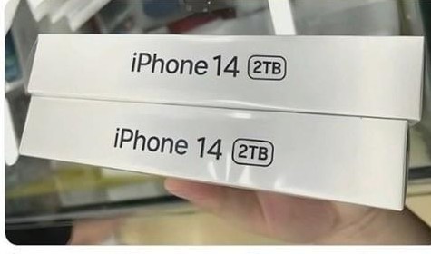 乌伊岭苹果14维修分享iPhone 14值得下手吗 