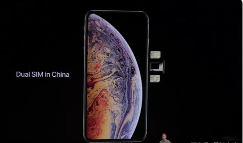 乌伊岭苹果手机维修分享iPhone eSIM 出 Bug怎么办 