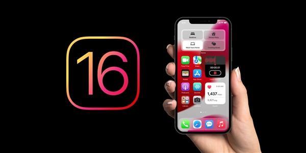 乌伊岭苹果手机维修分享iOS 15.5 正式版什么时候发布 