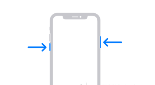 乌伊岭苹果13维修分享iPhone13屏幕失灵怎么办 