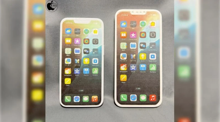 乌伊岭苹果手机维修分享苹果会发布6.7 英寸屏 iPhone SE 4 Plus 机型吗 