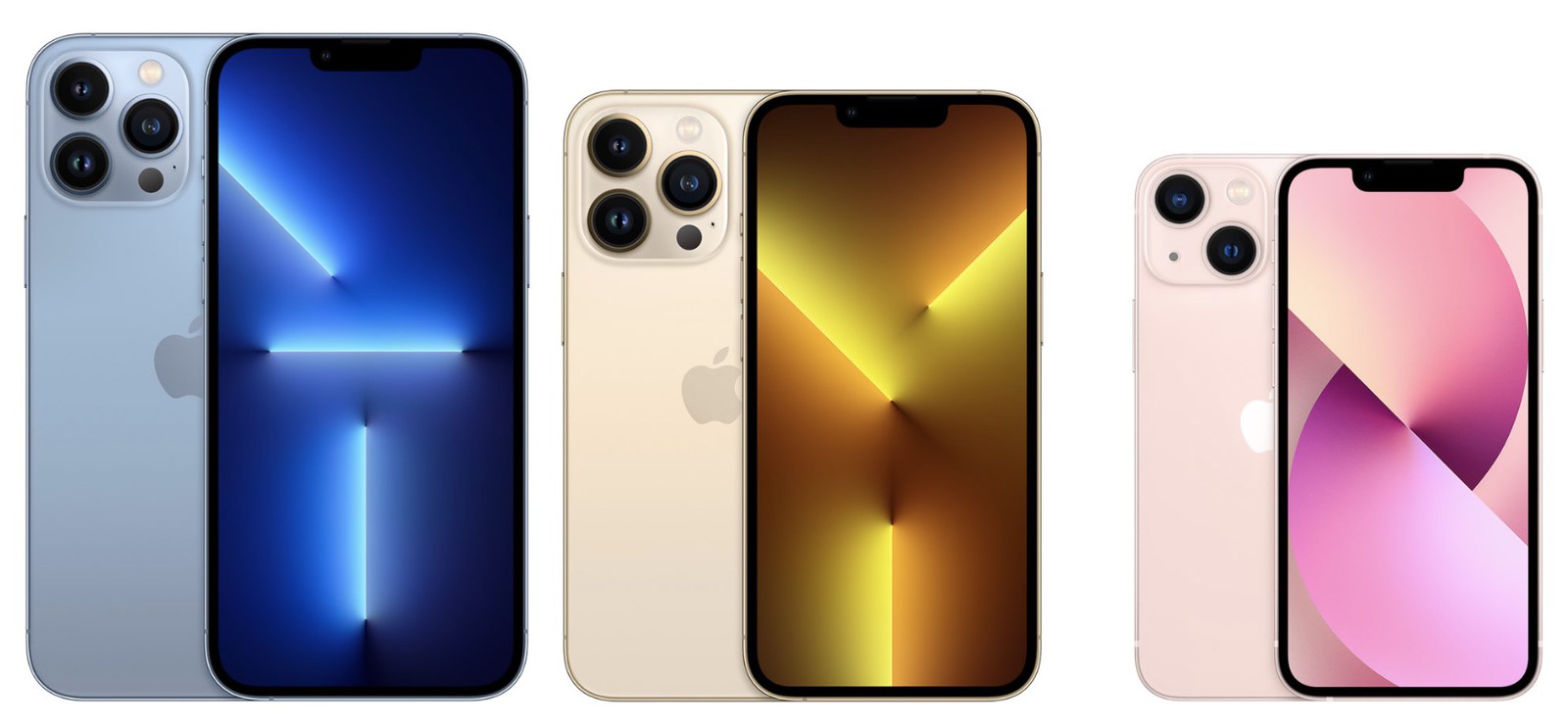 乌伊岭苹果手机维修分享iPhone 13续航怎么样 
