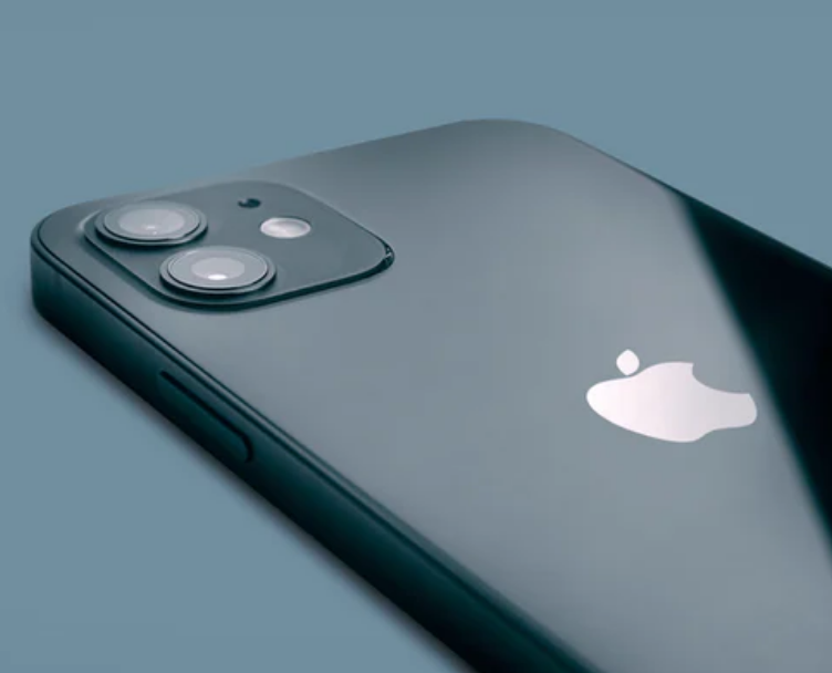 乌伊岭苹果手机维修分享高振幅振动可能让 iPhone 出现相机故障 