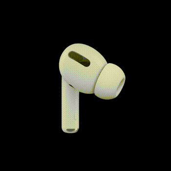 乌伊岭苹果手机维修分享iOS 15 beta 5 新功能 
