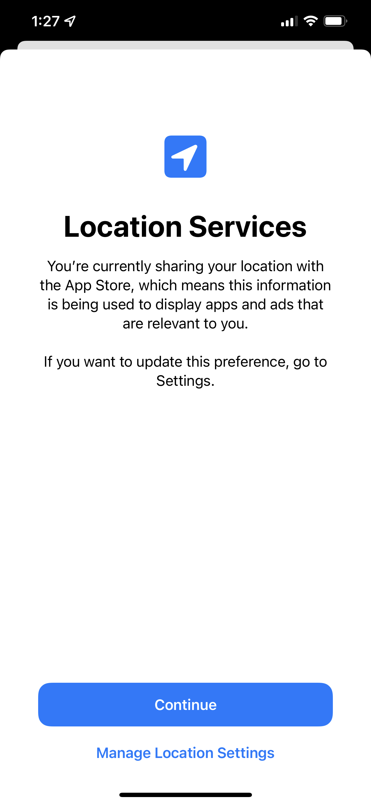乌伊岭苹果手机维修分享iOS 15.0 Beta 5 新功能汇总 