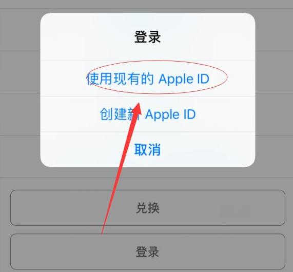 乌伊岭苹果手机维修分享两台iPhone设备可以同时登录一个Apple ID吗 