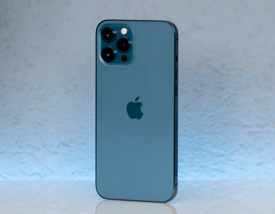乌伊岭苹果手机维修分享苹果或很快发布 iOS 14.6 解决 