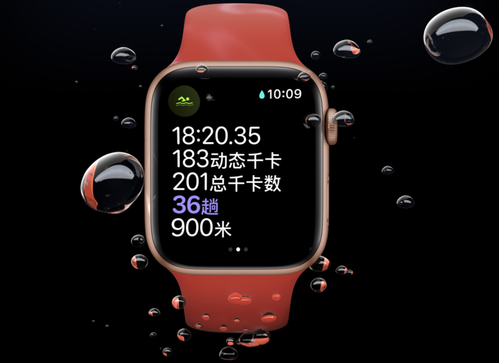 乌伊岭苹果手机维修分享美版 iPhone 12 为什么使用 eSIM 实现双卡 