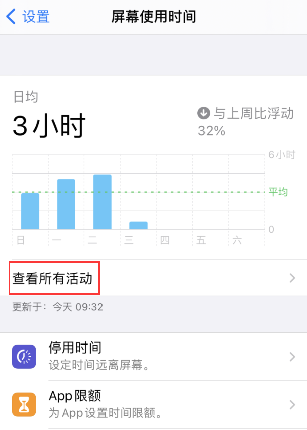 乌伊岭苹果手机维修分享如何在 iPhone 上关闭“快捷指令”横幅通知 