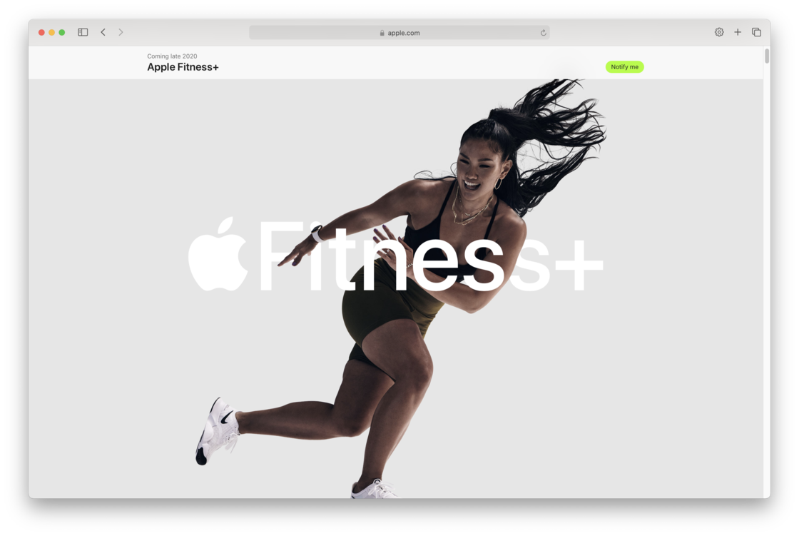 乌伊岭苹果手机维修分享Apple One 订阅服务是什么 