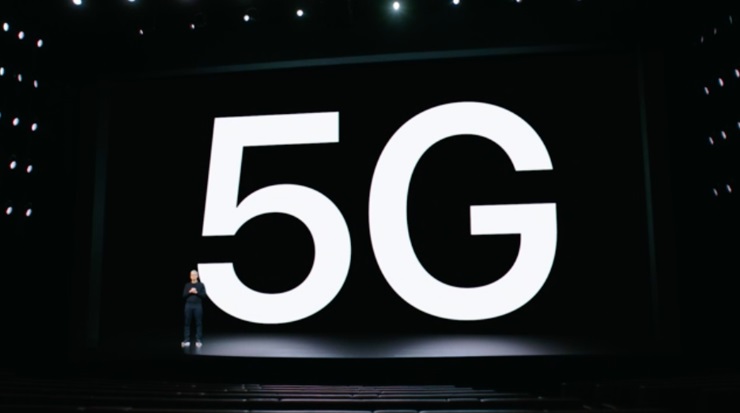 乌伊岭苹果手机维修分享iPhone12值得买吗 