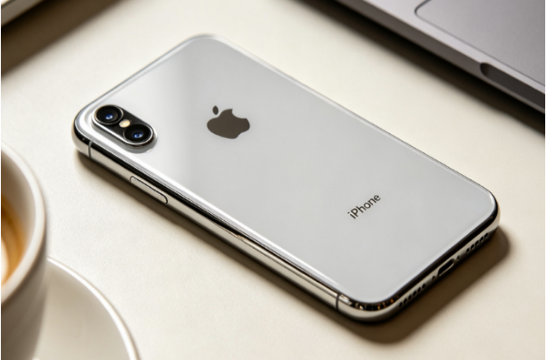 乌伊岭苹果手机维修分享iPhone XS Max换电池 