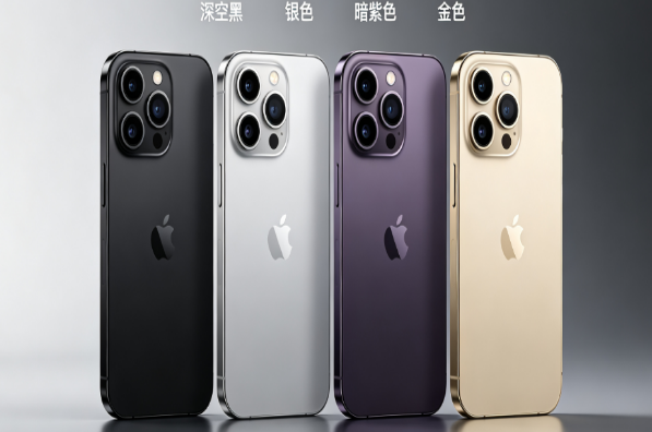 乌伊岭苹果手机维修分享iPhone 14 Pro换电池 