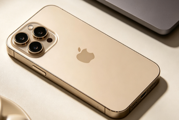 乌伊岭苹果手机维修分享iPhone 14 Pro Max换电池 