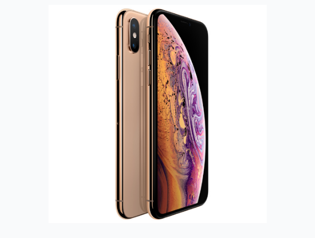 乌伊岭苹果手机维修分享iPhone XS换电池 