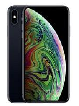 乌伊岭苹果维修点分享iPhone XS Max进水维修 