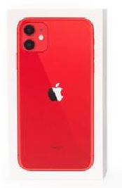 乌伊岭苹果维修点分享iPhone 11进水维修 