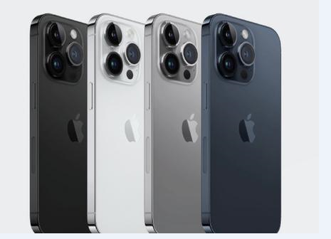 乌伊岭苹果维修点分享iPhone 16 Pro进水维修 