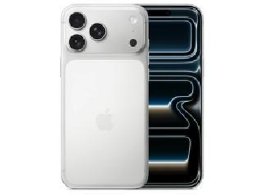 乌伊岭苹果维修点分享iPhone 17 Pro Max进水维修 