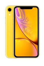 乌伊岭苹果维修点分享iPhone XR屏幕在更换时遇到的问题 