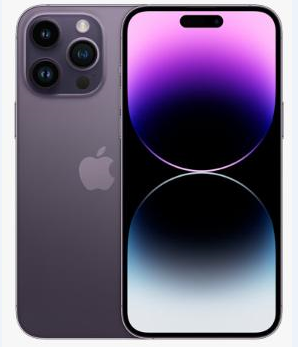 乌伊岭苹果维修点分享iPhone 14 Pro换屏易忽略的隐性故障 