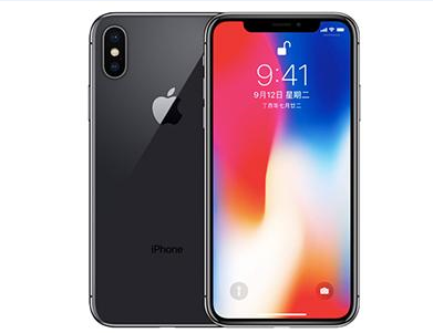 乌伊岭苹果维修点分享iPhone XS维修主板的实战排查误区 