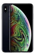 乌伊岭苹果维修点分享iPhone XS Max维修主板易忽略的实操痛点 