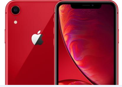 乌伊岭苹果维修点分享iPhone XR维修主板易被忽视的硬件陷阱 