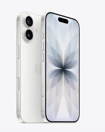 乌伊岭苹果维修点分享iPhone 16 Plus主板报错故障及防静电维修实操指南 