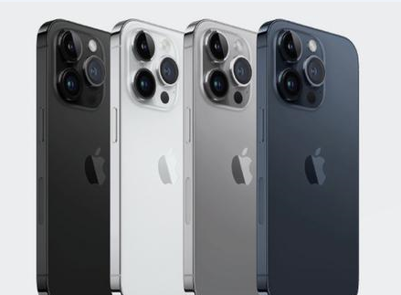 乌伊岭苹果维修点分享iPhone 16  Pro Max主板供电隐性故障及二修漏电排查 