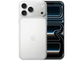 乌伊岭苹果维修点分享iPhone 17 Pro Max主板焊盘脱落故障 