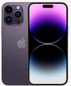 乌伊岭苹果维修点分享iPhone 14 Pro有电自动关机故障 