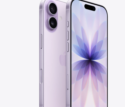 乌伊岭苹果维修点分享iPhone 17自动关机引发故障解析 