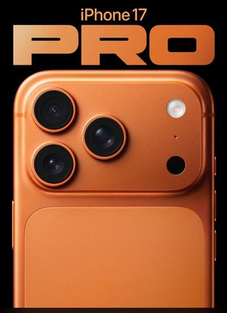 乌伊岭苹果维修点分享iPhone 17 Pro自动关机第三方电池数据故障 