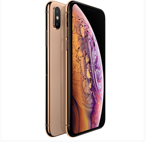 乌伊岭苹果维修点分享iPhoneXS Max扩容实战坑点 