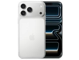 乌伊岭苹果维修点分享iPhone 17 Pro Max扩容MagSafe与风控坑 
