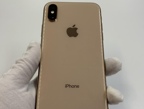 乌伊岭苹果维修点分享iPhone XS iOS 18小众功能排错 