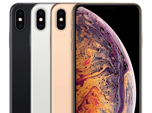 乌伊岭苹果维修点分享iPhone XS Max系统急救与电池管理 