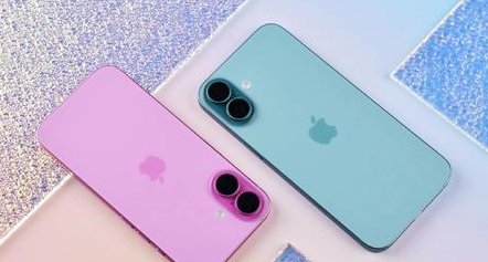 1788494951910604.png
