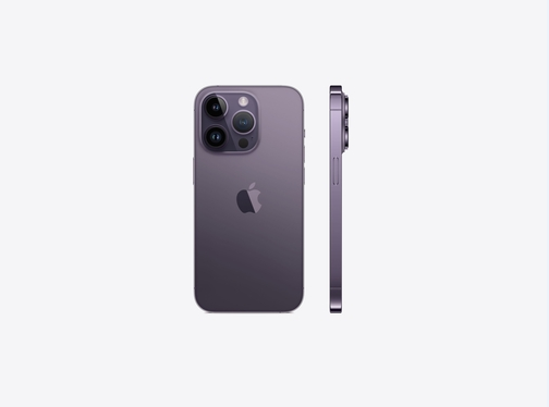 乌伊岭苹果维修点分享iPhone 14 Pro锁屏密码冷知识汇总 