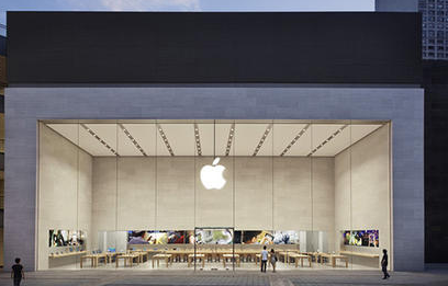 1788827153953890.png