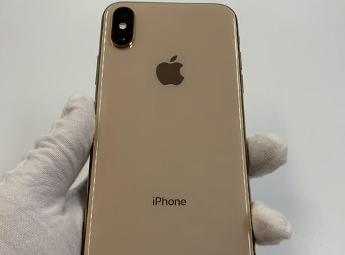 乌伊岭苹果维修点分享iPhone XS黑屏多样诱因梳理 