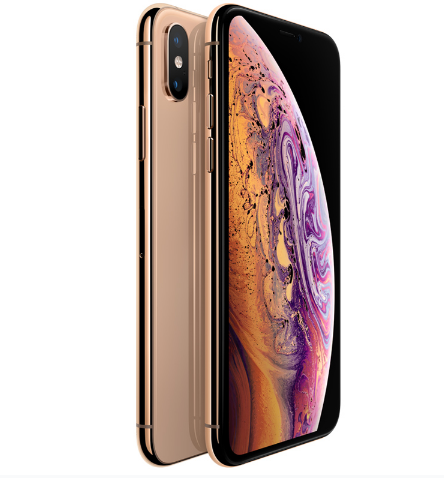 乌伊岭苹果维修点分享iPhone XS Max黑屏诱因全梳理 