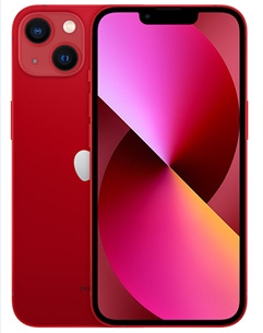 乌伊岭苹果维修点分享iPhone 13黑屏隐蔽故障全梳理 