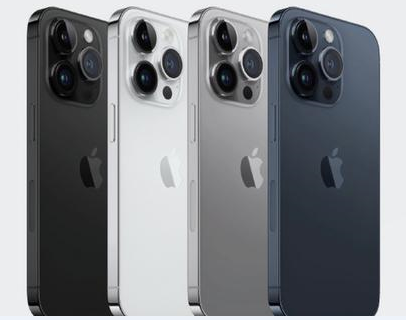 乌伊岭苹果维修点分享iPhone 16 Pro黑屏少见硬件解析 