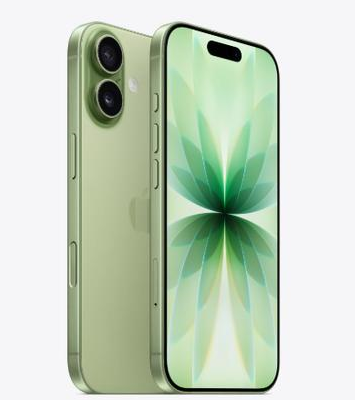 乌伊岭苹果维修点分享iPhone 17黑屏小众故障要点解读 