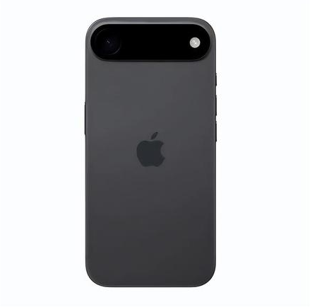 乌伊岭苹果维修点分享iPhone 17 Air黑屏新型故障梳理 